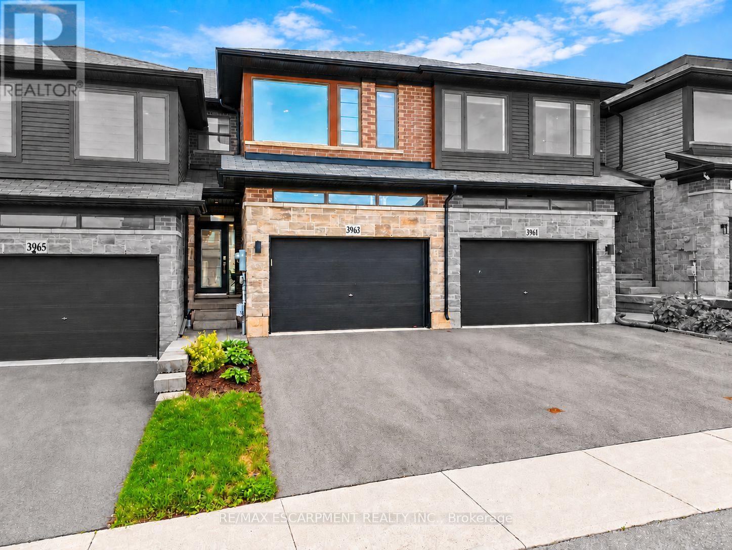 3963 CROWN STREET - Image 18