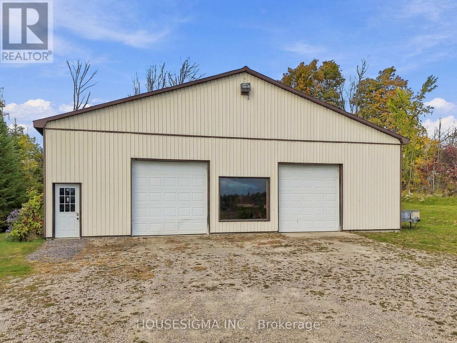 955409 7th Line EHS, Mono, ON photo 3
