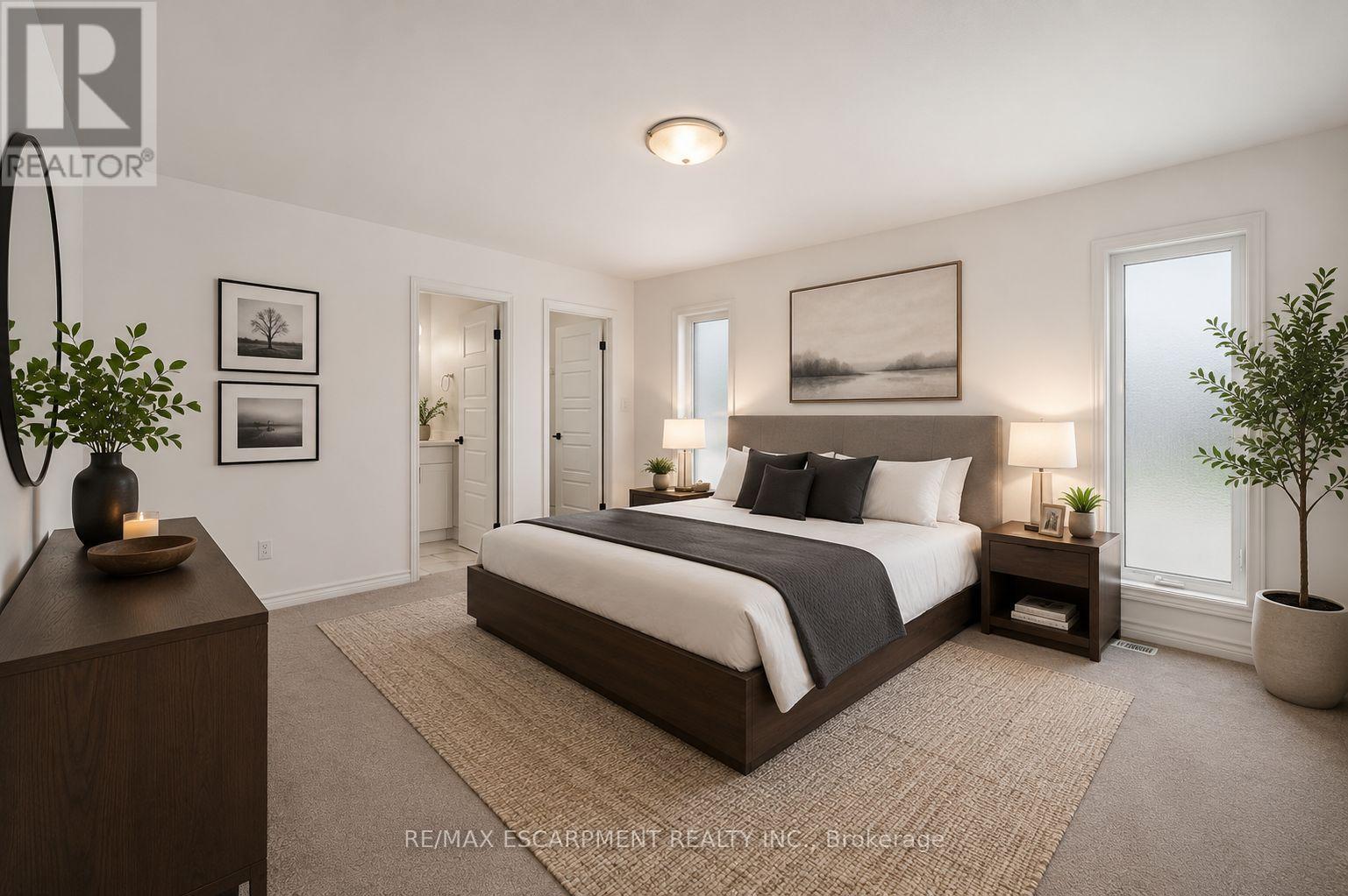 203 PARK STREET - 24