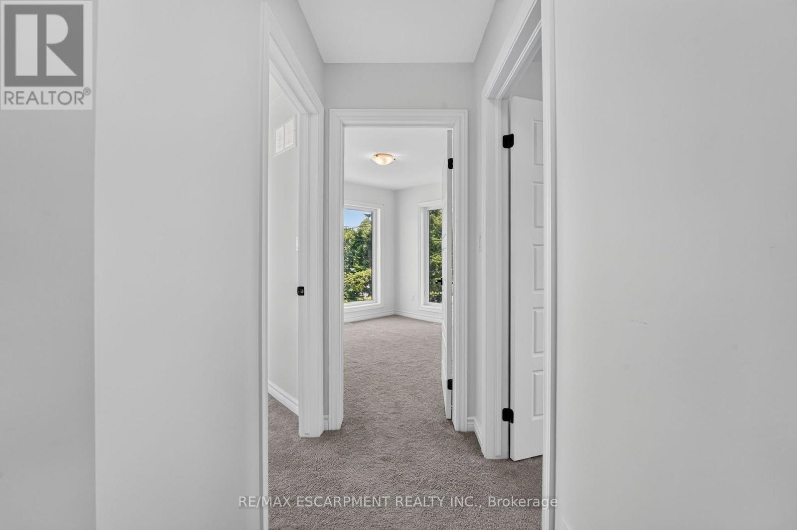 203 Park Street, Fort Erie, ON photo 32