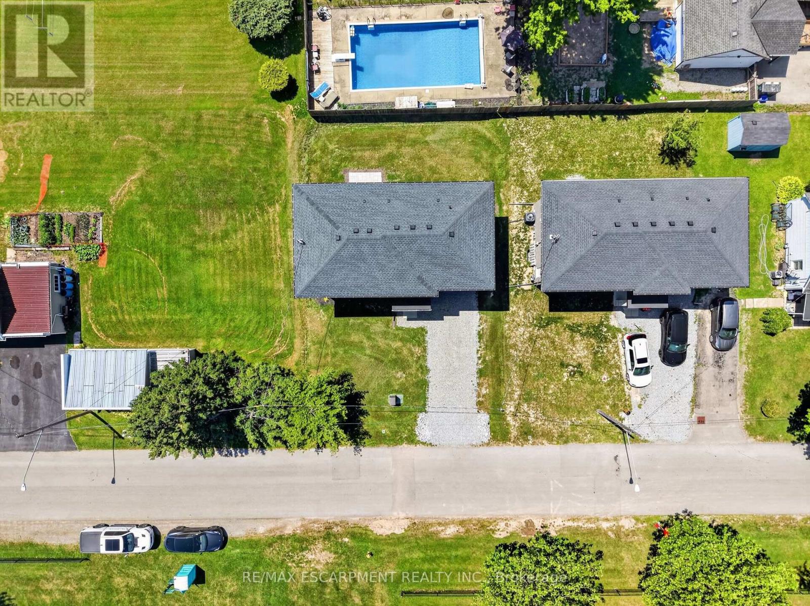 203 PARK STREET - 48