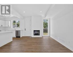Bedroom 2 - 203 Park Street, Fort Erie, ON L0S1N0 Photo 10