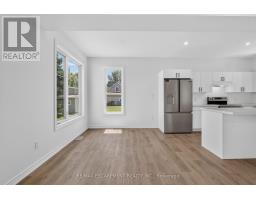 Bedroom 3 - 203 Park Street, Fort Erie, ON L0S1N0 Photo 11