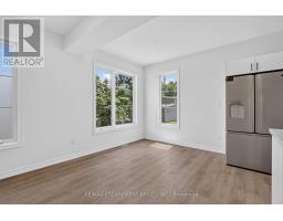 Bedroom 4 - 203 Park Street, Fort Erie, ON L0S1N0 Photo 12