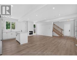 203 Park Street, Fort Erie, ON L0S1N0 Photo 13