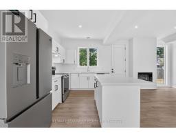 203 Park Street, Fort Erie, ON L0S1N0 Photo 14