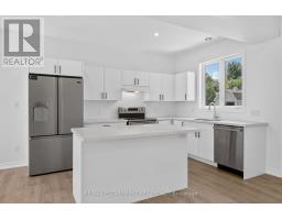 203 Park Street, Fort Erie, ON L0S1N0 Photo 15