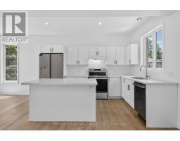 203 Park Street, Fort Erie, ON L0S1N0 Photo 16