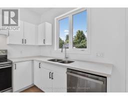 203 Park Street, Fort Erie, ON L0S1N0 Photo 17