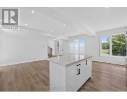 203 Park Street, Fort Erie, ON L0S1N0 Photo 18