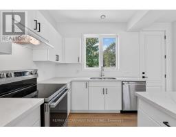 203 Park Street, Fort Erie, ON L0S1N0 Photo 19