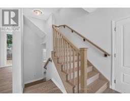 203 Park Street, Fort Erie, ON L0S1N0 Photo 20