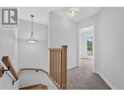 203 Park Street, Fort Erie, ON L0S1N0 Photo 21
