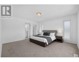 203 Park Street, Fort Erie, ON L0S1N0 Photo 23