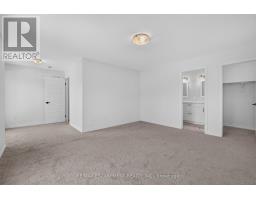 203 Park Street, Fort Erie, ON L0S1N0 Photo 25