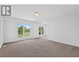 203 Park Street, Fort Erie, ON L0S1N0 Photo 26
