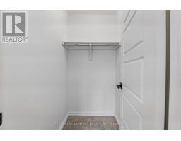 203 Park Street, Fort Erie, ON L0S1N0 Photo 27