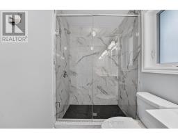 203 Park Street, Fort Erie, ON L0S1N0 Photo 29