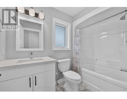 203 Park Street, Fort Erie, ON L0S1N0 Photo 30