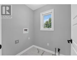 203 Park Street, Fort Erie, ON L0S1N0 Photo 31