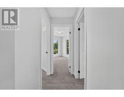 203 Park Street, Fort Erie, ON L0S1N0 Photo 32