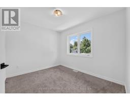 203 Park Street, Fort Erie, ON L0S1N0 Photo 33