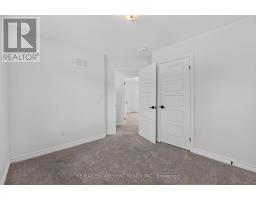 203 Park Street, Fort Erie, ON L0S1N0 Photo 34