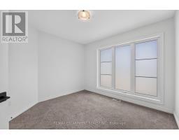 203 Park Street, Fort Erie, ON L0S1N0 Photo 35