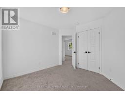203 Park Street, Fort Erie, ON L0S1N0 Photo 36