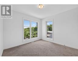 203 Park Street, Fort Erie, ON L0S1N0 Photo 37