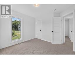203 Park Street, Fort Erie, ON L0S1N0 Photo 38