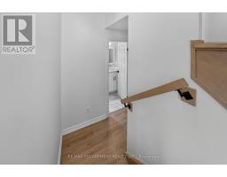 203 Park Street, Fort Erie, ON L0S1N0 Photo 39