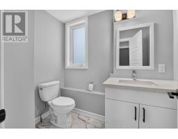 203 Park Street, Fort Erie, ON L0S1N0 Photo 40
