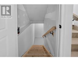 203 Park Street, Fort Erie, ON L0S1N0 Photo 41