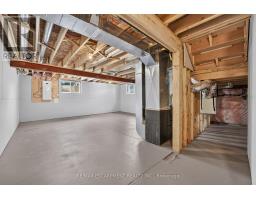 203 Park Street, Fort Erie, ON L0S1N0 Photo 42