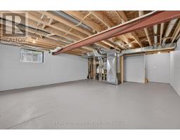203 Park Street, Fort Erie, ON L0S1N0 Photo 43
