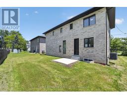 203 Park Street, Fort Erie, ON L0S1N0 Photo 44