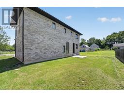 203 Park Street, Fort Erie, ON L0S1N0 Photo 45