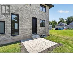 203 Park Street, Fort Erie, ON L0S1N0 Photo 46