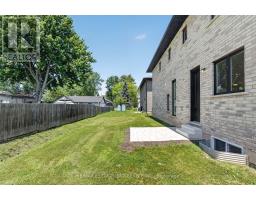 203 Park Street, Fort Erie, ON L0S1N0 Photo 47