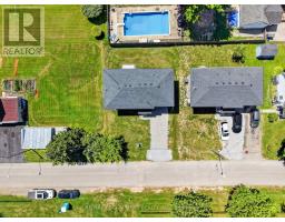 203 Park Street, Fort Erie, ON L0S1N0 Photo 48