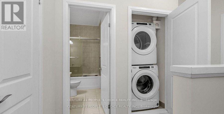 25 Isherwood Avenue — photo 10