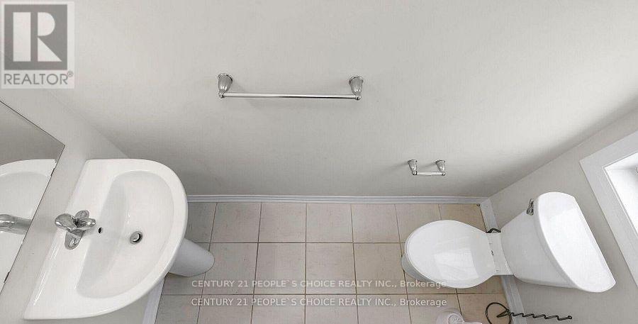 25 Isherwood Avenue — photo 12