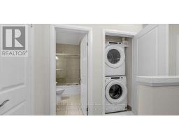 C 43 - 25 Isherwood Avenue, Cambridge, ON N1R0E2 Photo 10