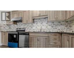 C 43 - 25 Isherwood Avenue, Cambridge, ON N1R0E2 Photo 6