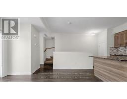 C 43 - 25 Isherwood Avenue, Cambridge, ON N1R0E2 Photo 7