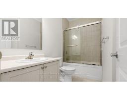 C 43 - 25 Isherwood Avenue, Cambridge, ON N1R0E2 Photo 9