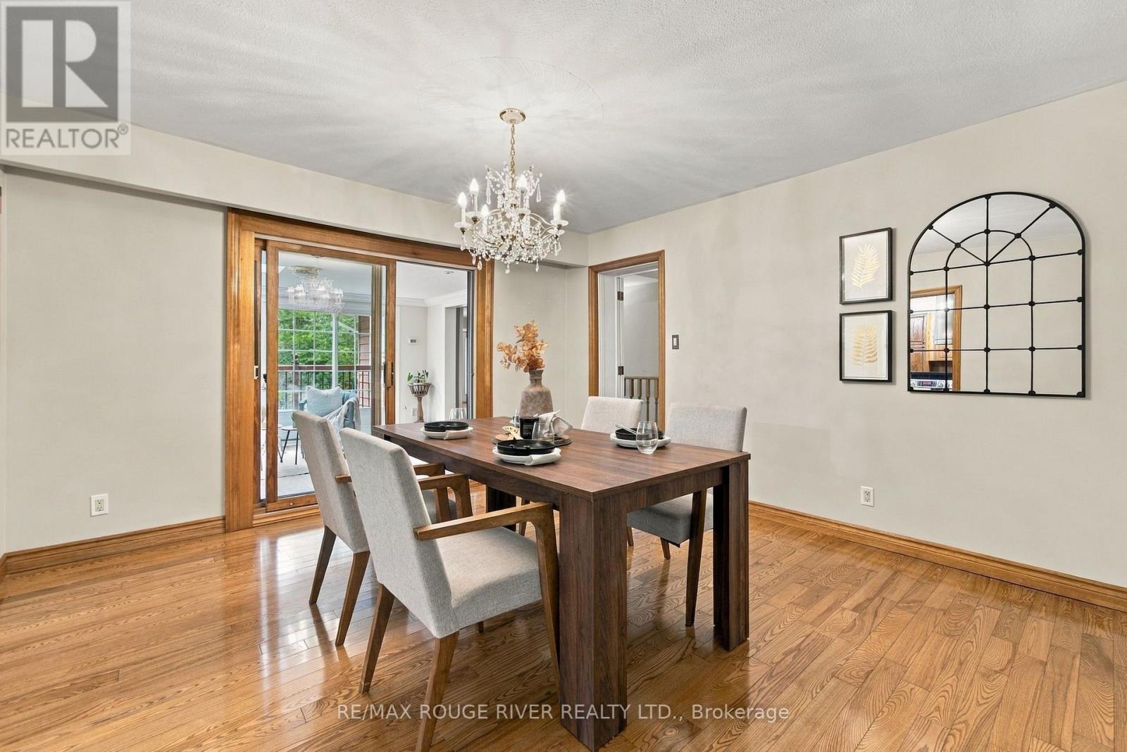 2311 Division Street North, Hamilton Township, ON photo 11