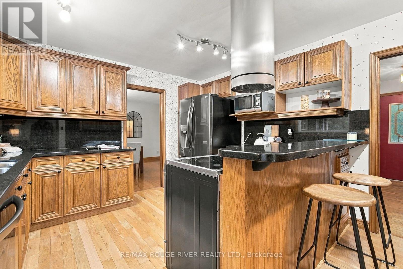 2311 DIVISION STREET N - 12
