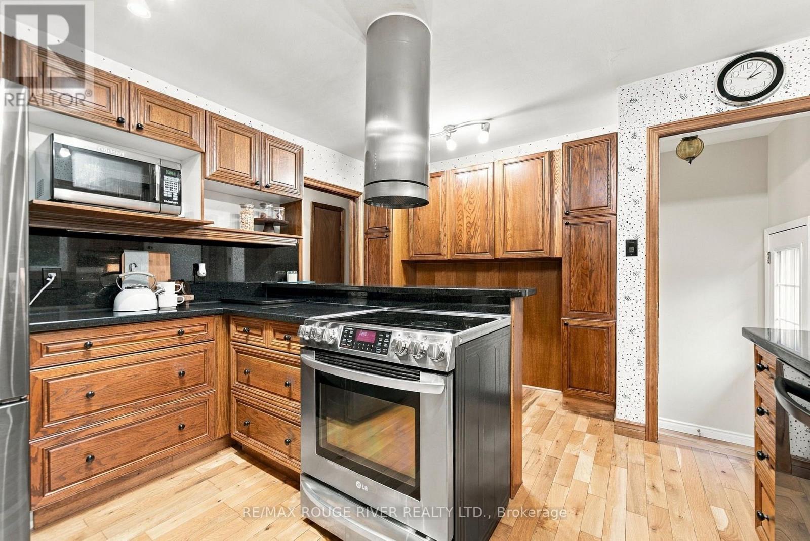 2311 DIVISION STREET N - 13